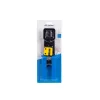 Lanberg NT-0204 Modulares Crimpwerkzeug