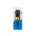 Lanberg NT-0204 Modulares Crimpwerkzeug