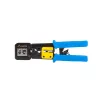 Lanberg NT-0204 Modulares Crimpwerkzeug