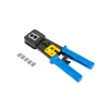 Lanberg NT-0204 Modulares Crimpwerkzeug