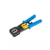 Lanberg NT-0204 Modulares Crimpwerkzeug