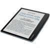 POCKETBOOK e-Reader - PB700K3 ERA COLOR Sea (7"E Ink 1680x1264, Cpu: 1,8GH, 32GB,2500mAh, wifi, B, USB-C, kép megvilág.)