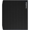 POCKETBOOK e-Reader - PB700K3 ERA COLOR Sea (7"E Ink 1680x1264, Cpu: 1,8GH, 32GB,2500mAh, wifi, B, USB-C, kép megvilág.)