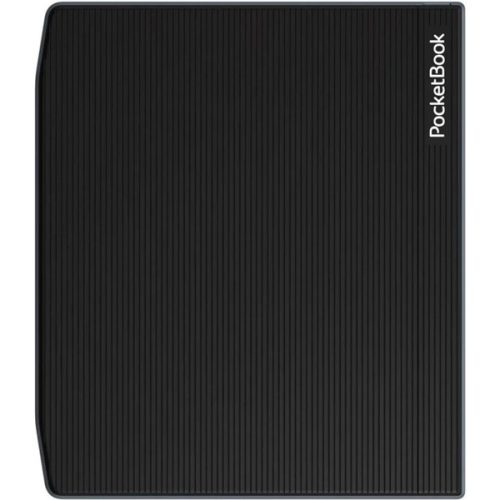 POCKETBOOK e-Reader - PB700K3 ERA COLOR Sea (7"E Ink 1680x1264, Cpu: 1,8GH, 32GB,2500mAh, wifi, B, USB-C, kép megvilág.)