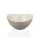 Bol IRIS L-00469 dublu culoare 2.800ml, verde, gri, bej