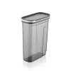 IRIS BSF-00850 recipient exclusiv pentru cereale 2.700ml