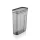 IRIS BSF-00850 recipient exclusiv pentru cereale 2.700ml