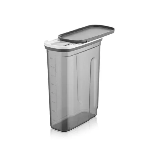 IRIS BSF-00850 recipient exclusiv pentru cereale 2.700ml