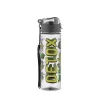 IRIS BSF-00871 Sticlă Prestige 500ml