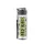 IRIS BSF-00871 Sticlă Prestige 500ml