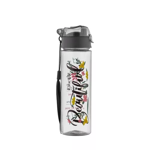 IRIS BSF-00871 Sticlă Prestige 500ml