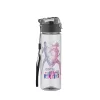 IRIS BSF-00871 Sticlă Prestige 500ml