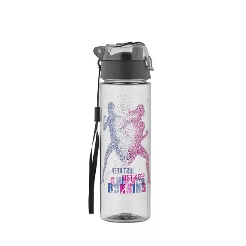 IRIS BSF-00871 Sticlă Prestige 500ml