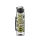 IRIS BSF-00876 Sticlă Lycia cu suport pentru fructe 800ml