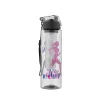 IRIS BSF-00876 Sticlă Lycia cu suport pentru fructe 800ml