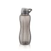 Sticlă IRIS L-00753 Leo 750ml, roșie, roz, albastră sau antracit, transparentă