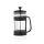 Cafetieră cu piston IRIS L-00830 French Press 400ml, în cutie