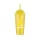 Pahar IRIS L-00885 Fresh Lemon cu pai 700ml