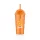 Pahar IRIS L-0088 Fresh Orange cu pai 700ml