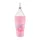 IRIS L-00732 Set de pahare pentru limonadă, 4 buc., 4 x 450 ml, galben, albastru sau roz