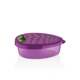 Cutie de depozitare pentru mure IRIS L-00920 800ml