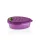 Cutie de depozitare pentru mure IRIS L-00920 800ml