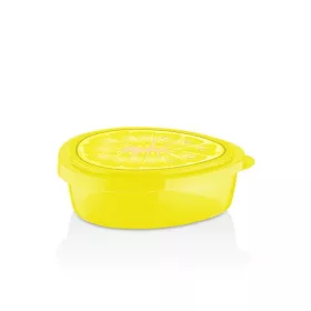 IRIS L-00923 Cutie pentru depozitarea lămâilor 800ml