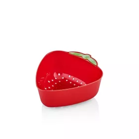 Filtru IRIS BSF-00806 în formă de căpșună