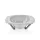 Filtru extractibil IRIS L-00675, gri, bej sau albastru-verde