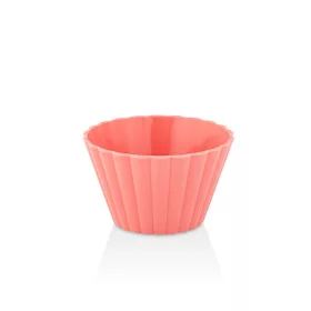 Bol pentru gustări IRIS L-00606 Gala roz 250ml