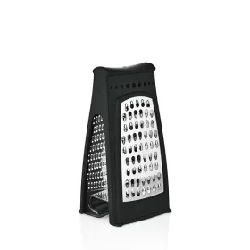 Dosar de idei IRIS L-00667 cu recipient, ecru sau negru