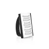 Pilă IRIS L-00295 Elegance cu mâner, ecru sau negru