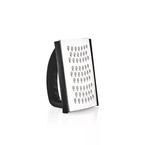 Pilă IRIS L-00295 Elegance cu mâner, ecru sau negru