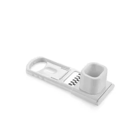 Răzătoare de usturoi culisantă IRIS L-00145