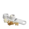 Răzătoare de usturoi culisantă IRIS L-00145