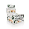 Răzătoare de usturoi culisantă IRIS L-00145