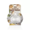 Zdrobitor de usturoi IRIS L-00373 Design