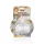 Zdrobitor de usturoi IRIS L-00373 Design