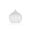 Zdrobitor de usturoi IRIS L-00373 Design