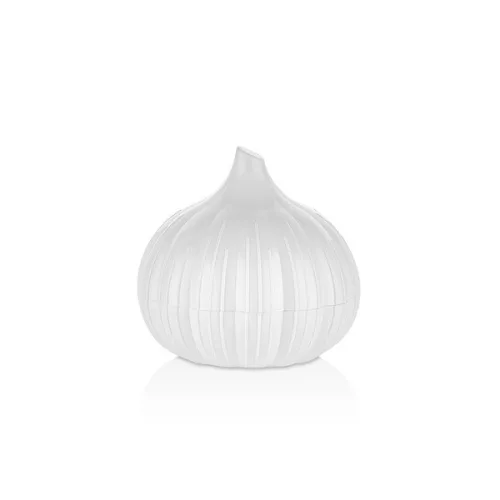 Zdrobitor de usturoi IRIS L-00373 Design