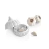 Zdrobitor de usturoi IRIS L-00373 Design