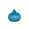 Zdrobitor de usturoi IRIS L-00373 Design