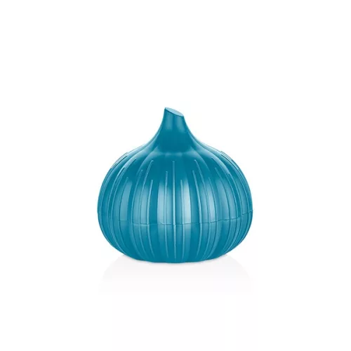 Zdrobitor de usturoi IRIS L-00373 Design