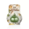 Zdrobitor de usturoi IRIS L-00373 Design