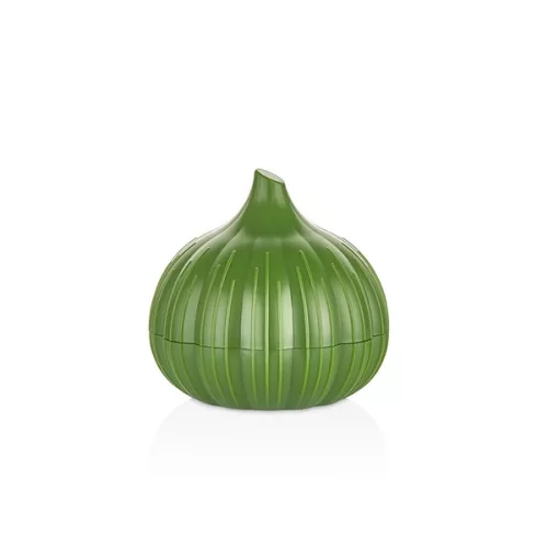 Zdrobitor de usturoi IRIS L-00373 Design