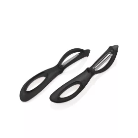 IRIS L-00699 Curățător vegan cu lamă laterală