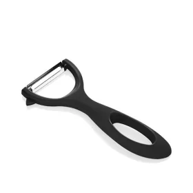 IRIS L-00700 Curățător vegan cu lamă perpendiculară