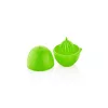 Storcător de lămâie IRIS L-00217 Limonex, verde, portocaliu sau galben lămâie