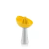 IRIS L-00464 Storcator de lamaie Practica