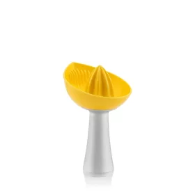 IRIS L-00464 Storcator de lamaie Practica